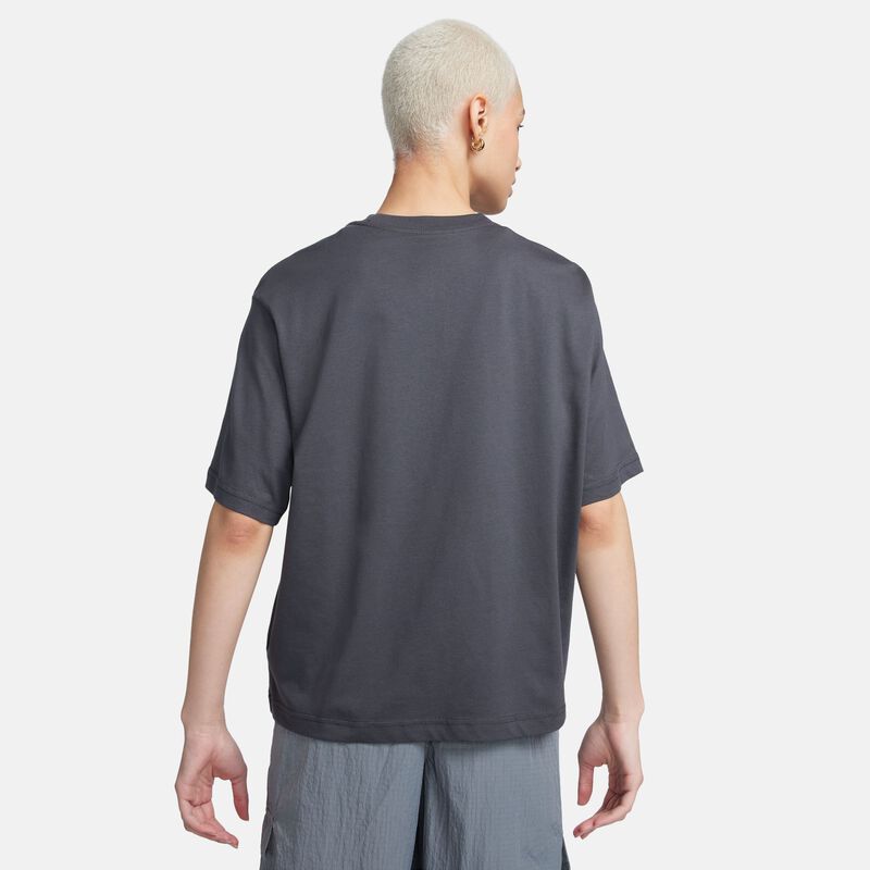 [Ljava.lang.String;@65803ae4 Nike, Gris, hi-res