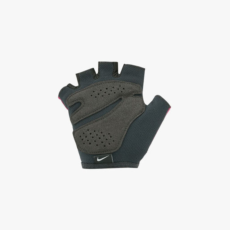 Nike Gym Essential, Rosado, hi-res