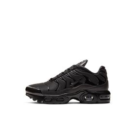 Nike Air Max Plus, Negro, hi-res