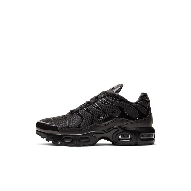 [Ljava.lang.String;@6195f6f2 Nike Sportswear, Negro, hi-res