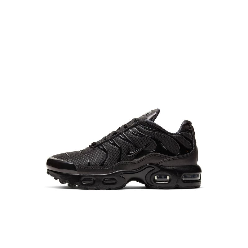 [Ljava.lang.String;@6195f6f2 Nike Sportswear, Negro, hi-res