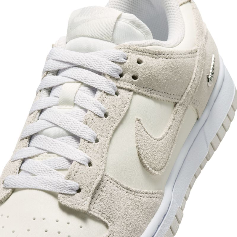 Zapatilla Nike Sportswear, Blanco, hi-res