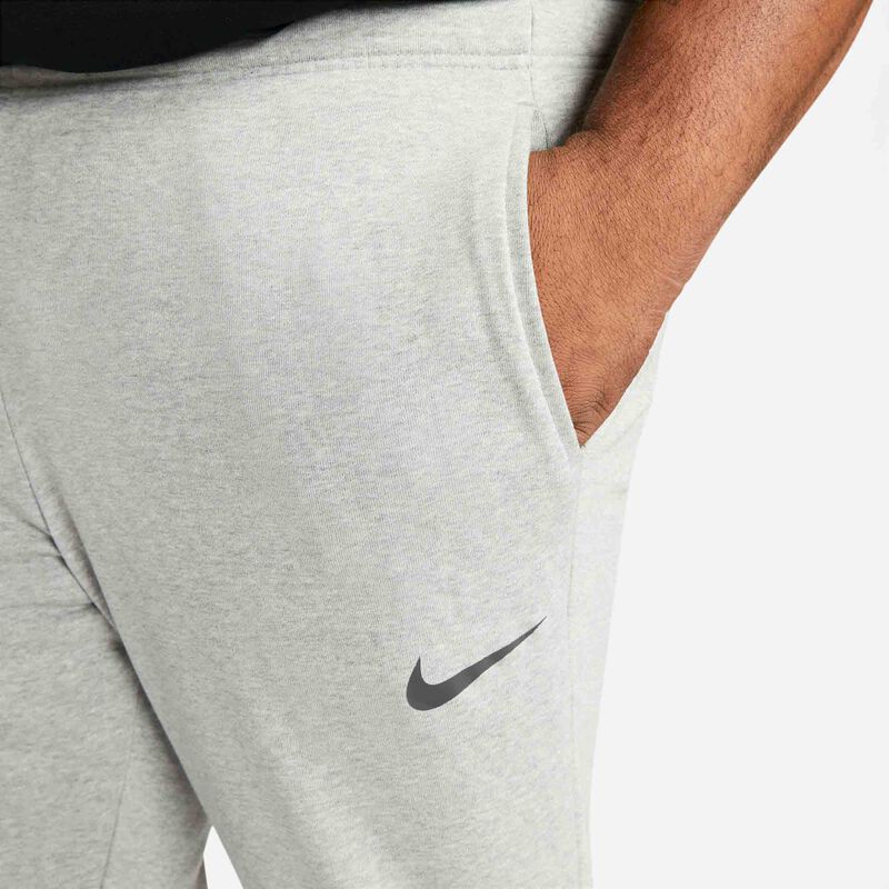 [Ljava.lang.String;@2189126b Nike, Gris, hi-res