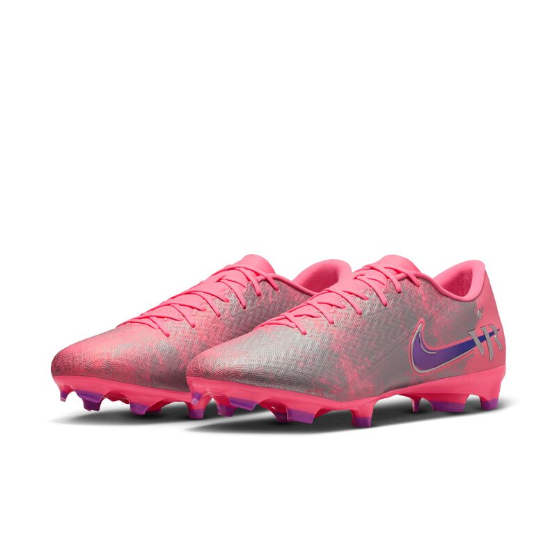 [Ljava.lang.String;@5eb994de Nike Mercurial Vapor 16 Academy "Vini Jr.", Rosado, hi-res