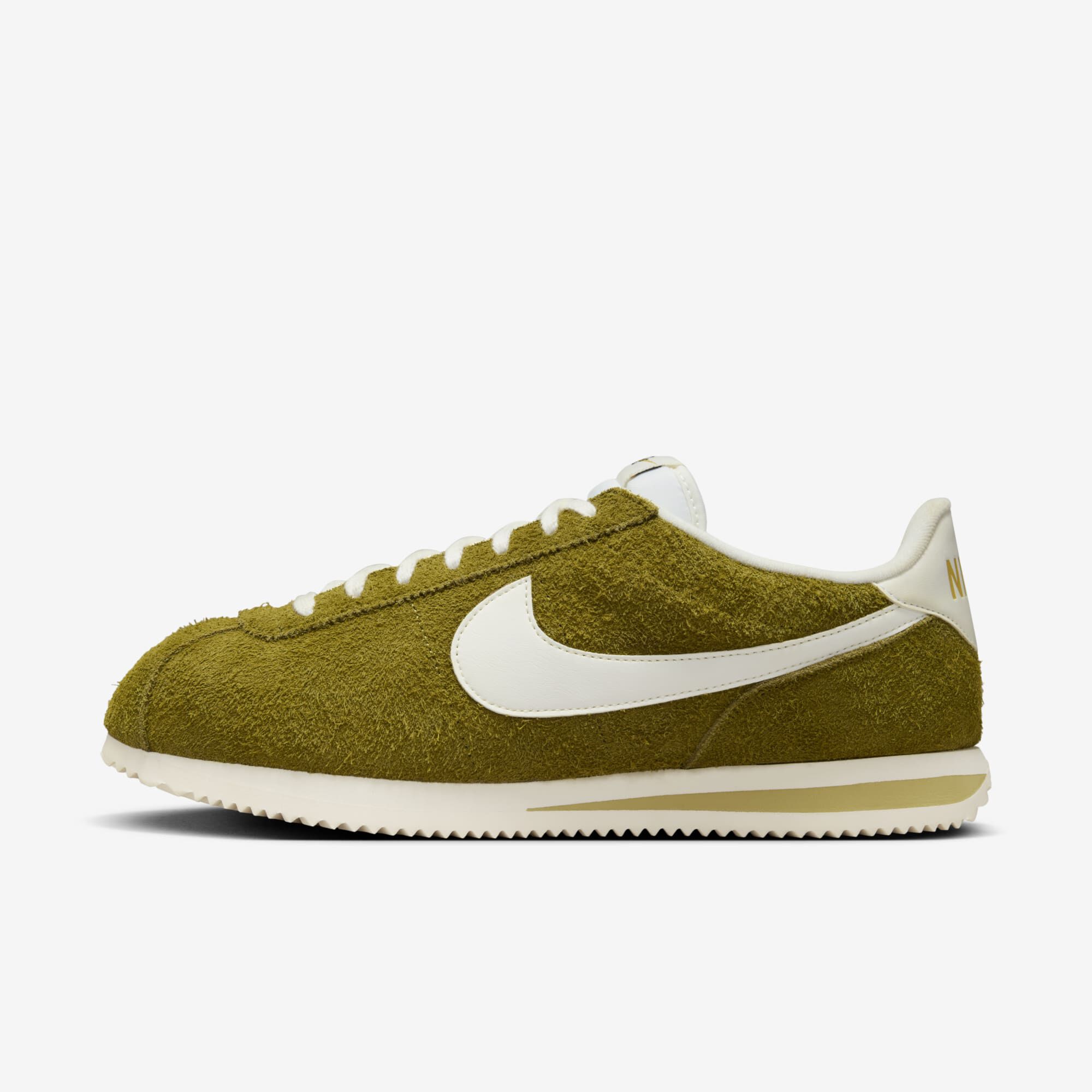 Nike peru cyber wow outlet