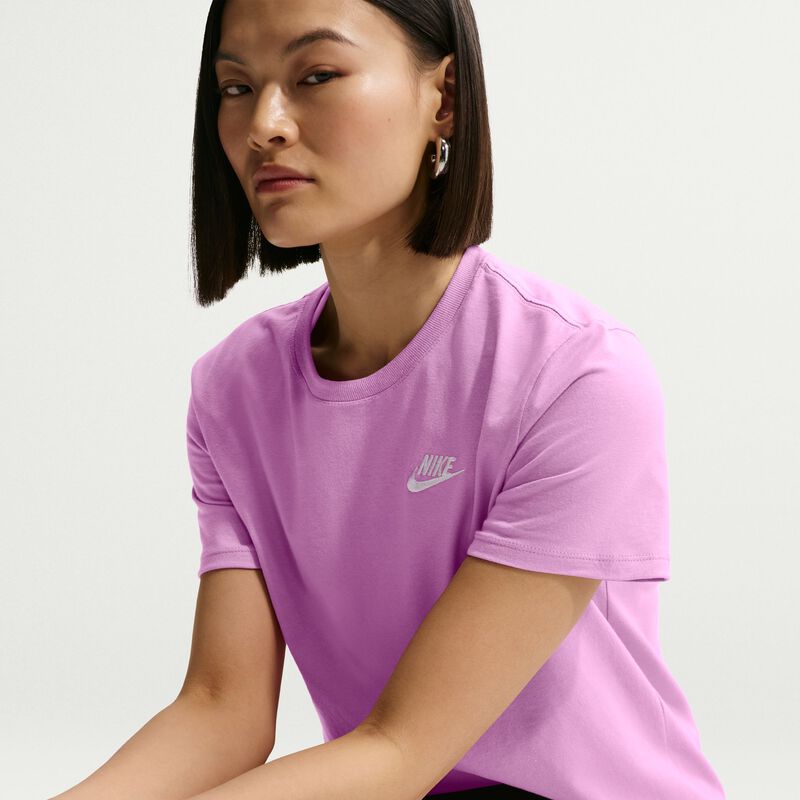 [Ljava.lang.String;@1edeb671 Nike Sportswear, Morado, hi-res