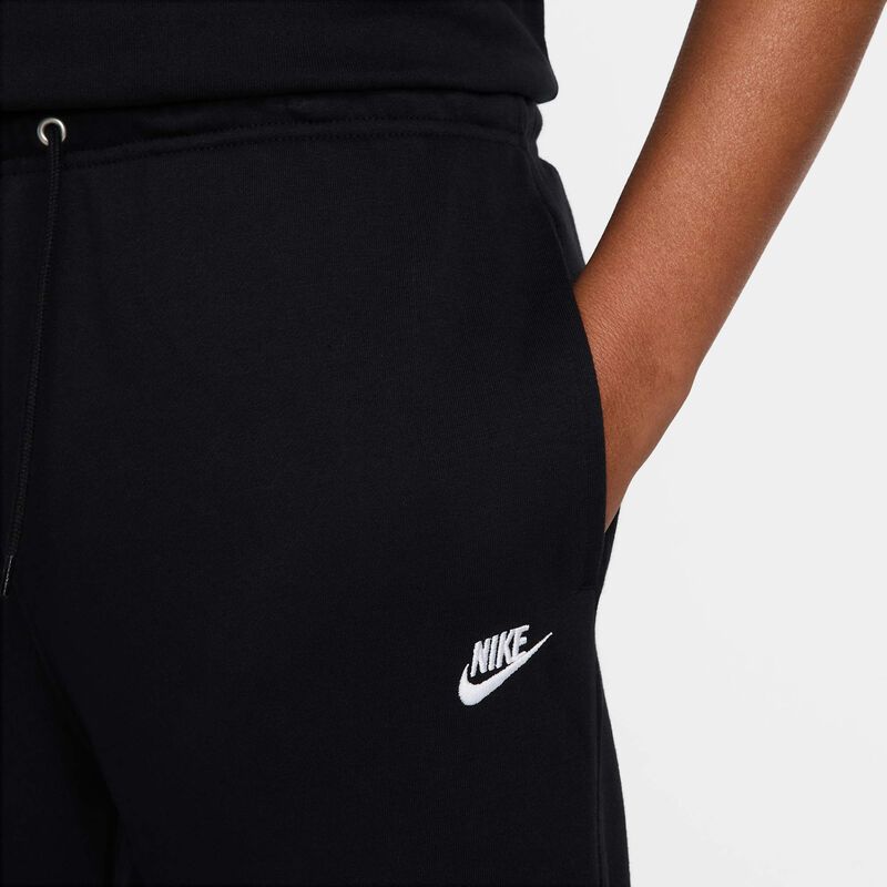 Nike Club, NEGRO, hi-res