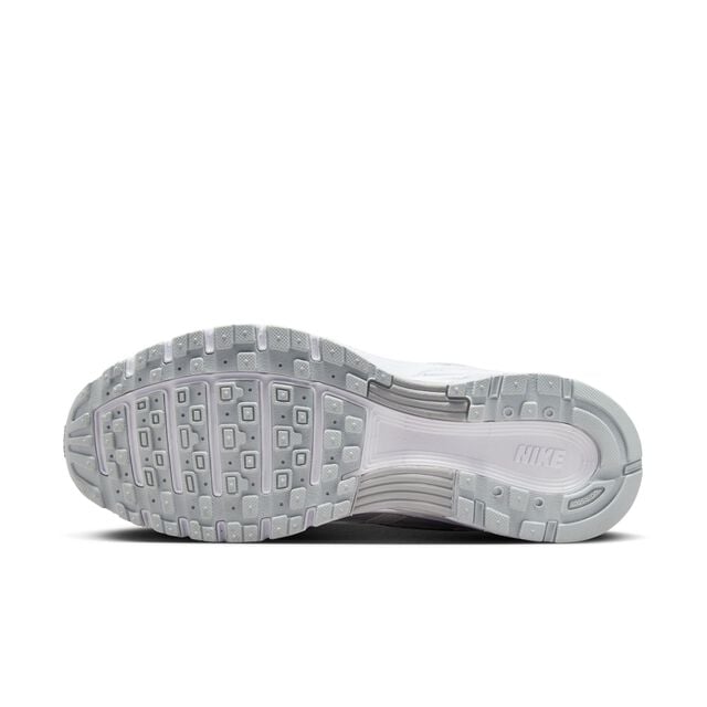 Zapatilla Nike Sportswear, Blanco, hi-res