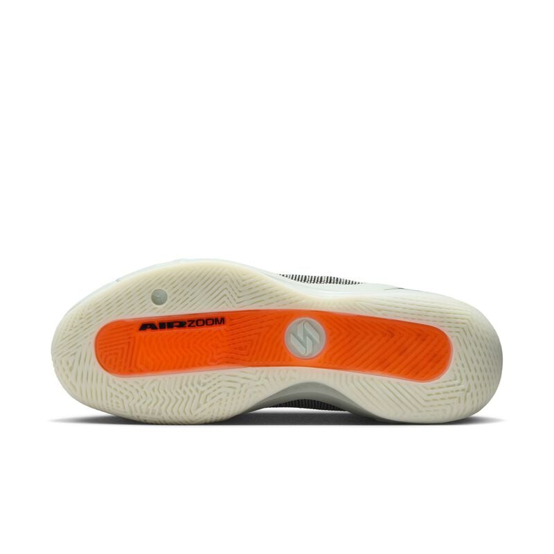 Luka .77, Negro, hi-res