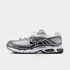 Nike Air Max Moto 2K, Gris, hi-res