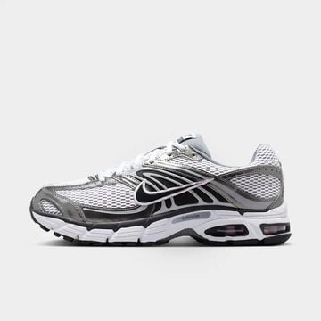 Nike Air Max Moto 2K, Gris, hi-res