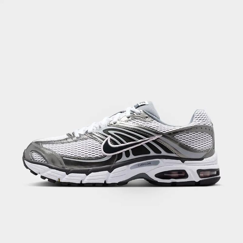 [Ljava.lang.String;@3dd63419 Nike Air Max Moto 2K, Gris, hi-res