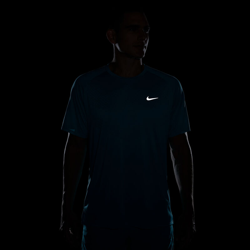 Nike Stride, Cactus Empolvado, hi-res