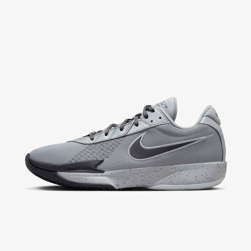 Zapatilla Nike, Gris, hi-res
