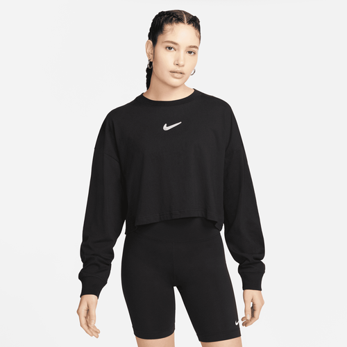 Nike Sportswear Swoosh