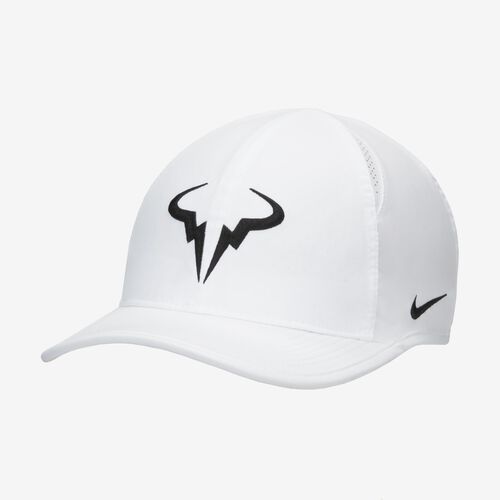 Nike Dri-FIT Club