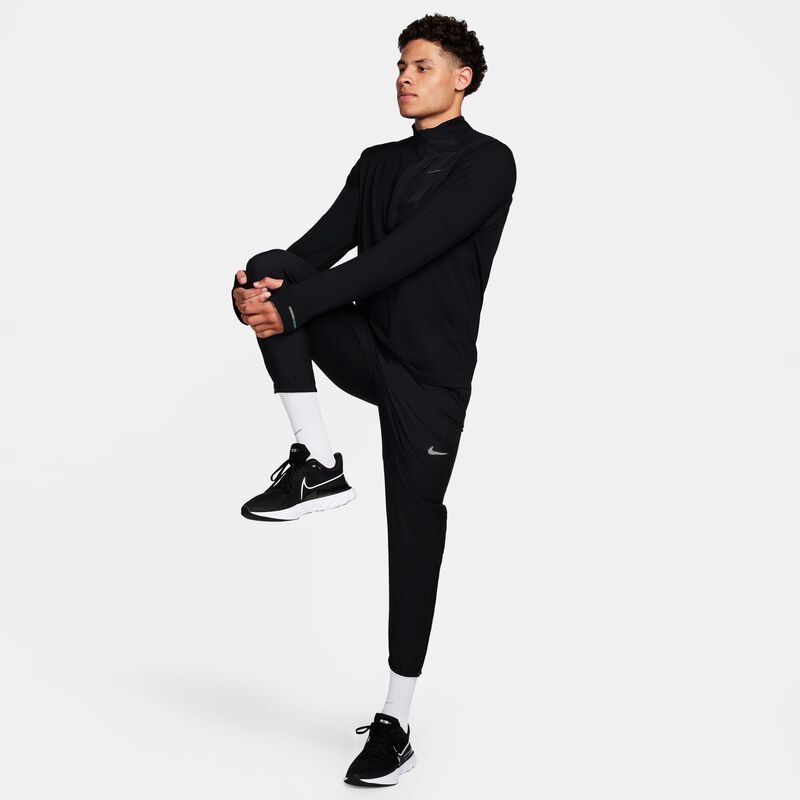 [Ljava.lang.String;@2d642133 Nike, Negro, hi-res