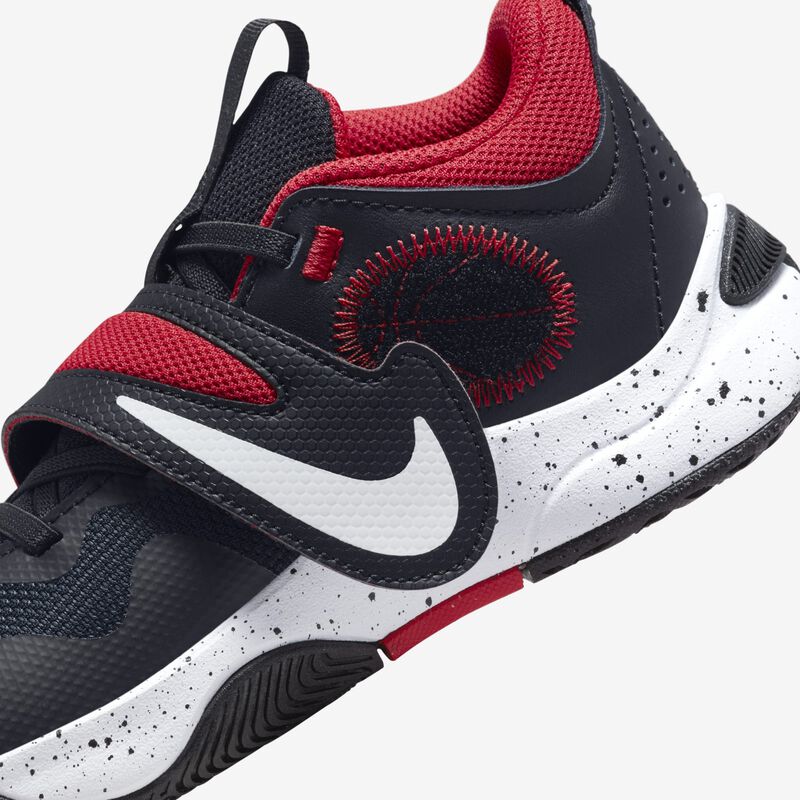 [Ljava.lang.String;@f571354 Nike, Negro, hi-res