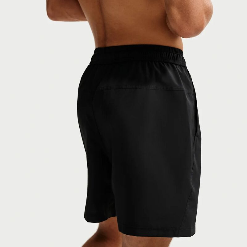Short Nike Sportswear, Negro, hi-res