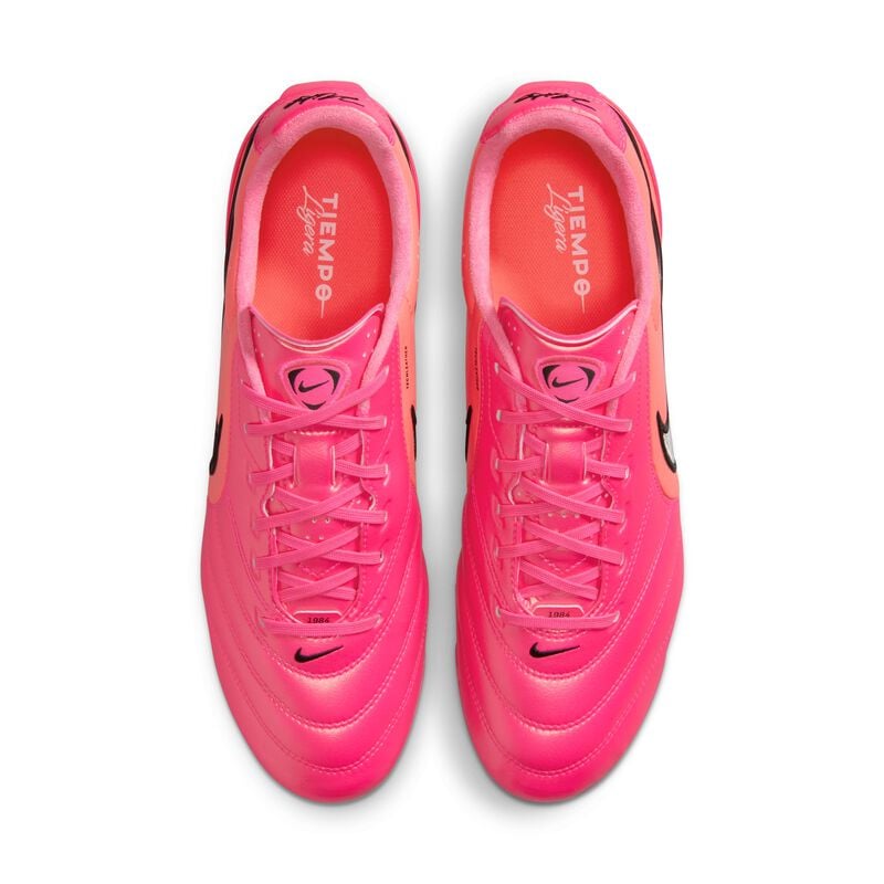 Chimp&uacute;n Nike Tiempo Ligera Pro, Multicolor, hi-res