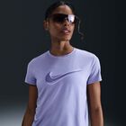 Nike One Swoosh, Hielo Lila, hi-res
