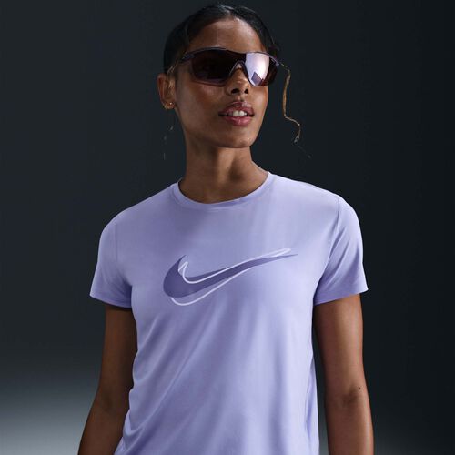Nike One Swoosh