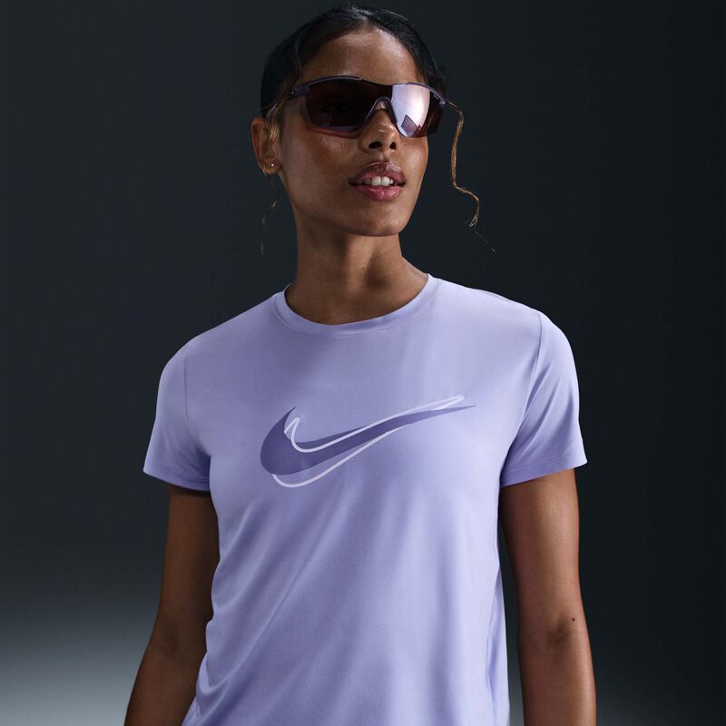 Nike One Swoosh, Hielo Lila, hi-res