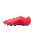 Nike Tiempo Maestro Elite SE, Infrarrojo 23/Brizna, hi-res