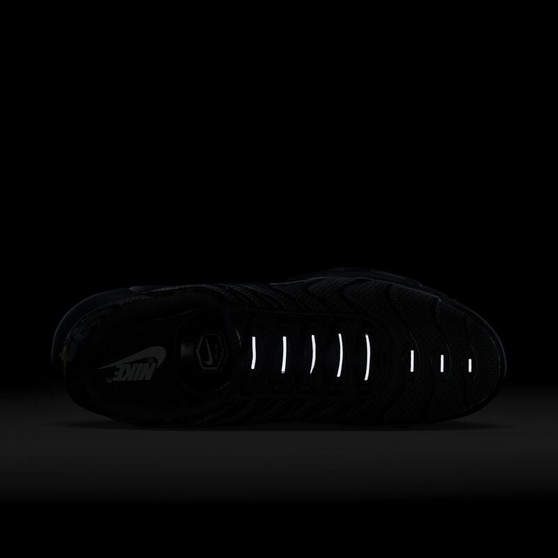Zapatilla Nike Air Max, Negro, hi-res