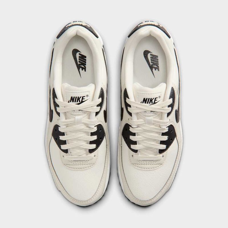 Zapatilla Nike, Nike Sportswear, Blanco, hi-res