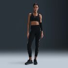 Nike One, Negro/Negro/Negro, hi-res