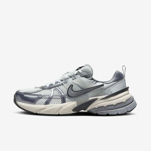 Nike V2K Run