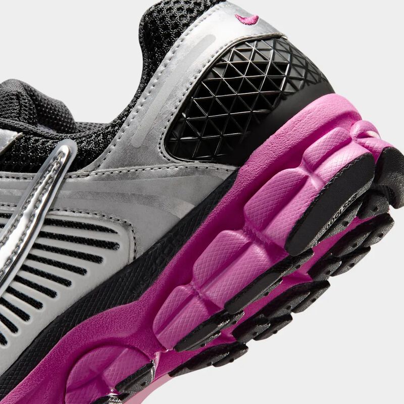 [Ljava.lang.String;@51608dec Nike Zoom Vomero 5, Negro, hi-res