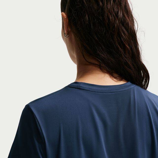 [Ljava.lang.String;@577087ef Nike, Azul, hi-res