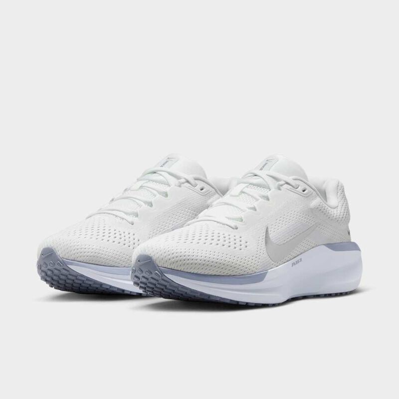 Zapatilla Nike Winflo 11, Blanco, hi-res