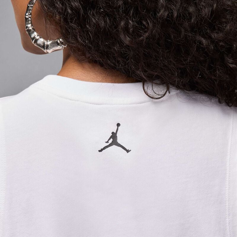 Jordan Flight, Blanco/Negro, hi-res