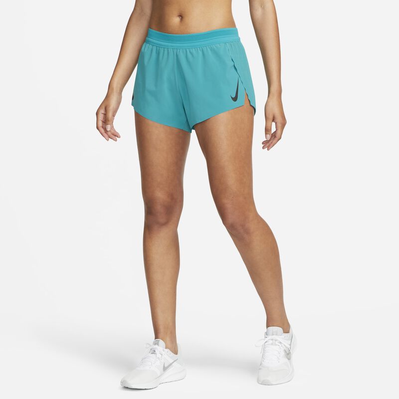 [Ljava.lang.String;@564483e5 Nike, Azul, hi-res