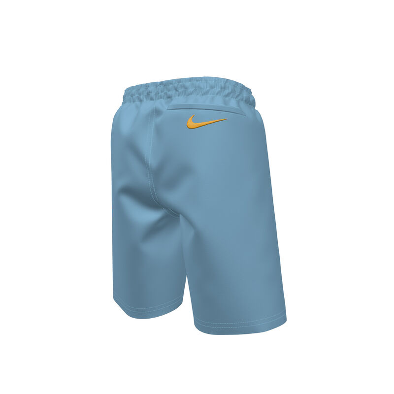 Nike 3D, Azul Acuario, hi-res