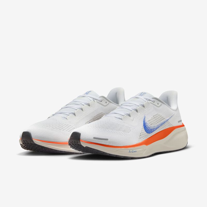 Nike Pegasus 41 Blueprint, Multicolor/Multicolor, hi-res