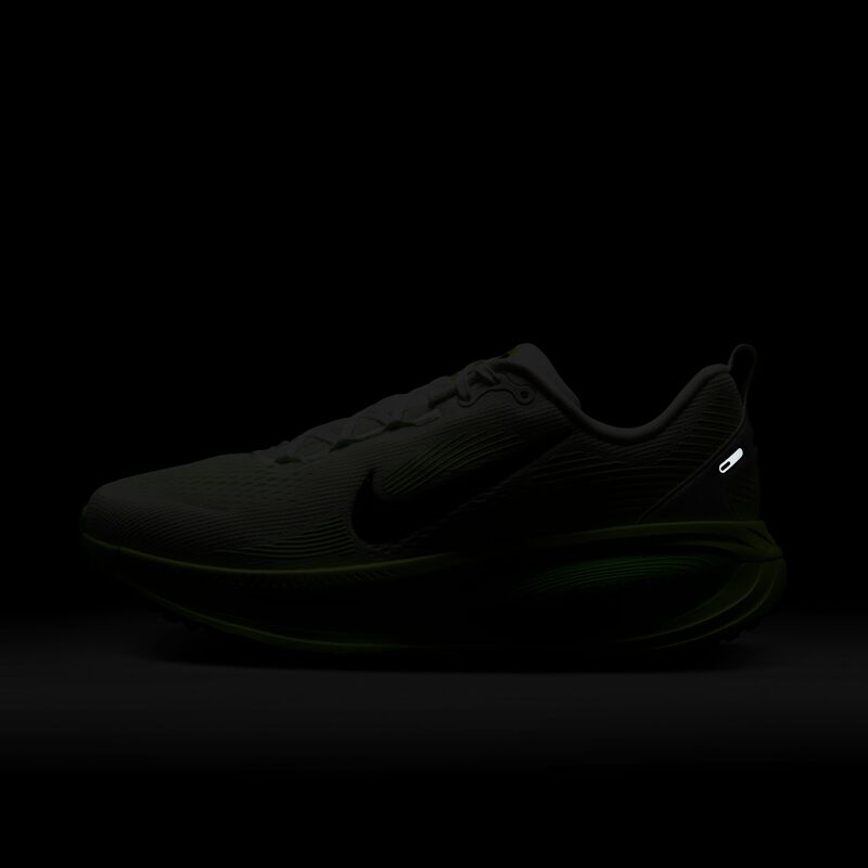 [Ljava.lang.String;@4da5e051 Nike Zoom Vomero, Blanco, hi-res