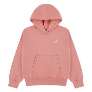 Jordan Jumpman, Naranja, hi-res
