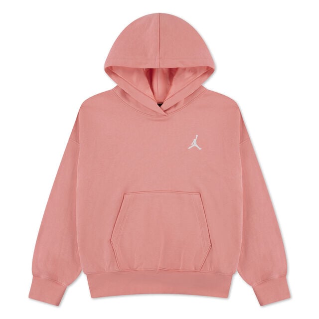 Polera Nike Sportswear, Naranja, hi-res