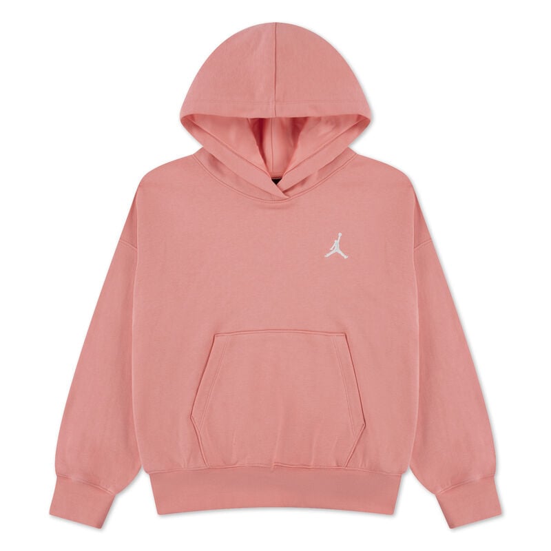Polera Nike Sportswear, Naranja, hi-res