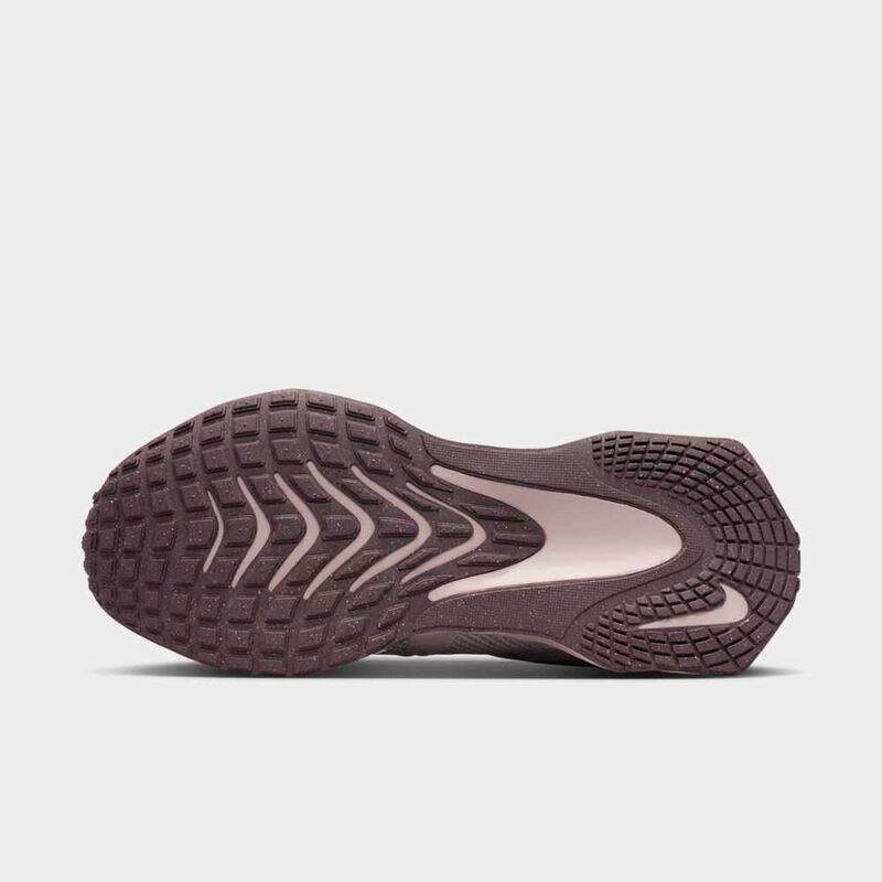 Zapatilla Nike Metro Tek, Rosado, hi-res