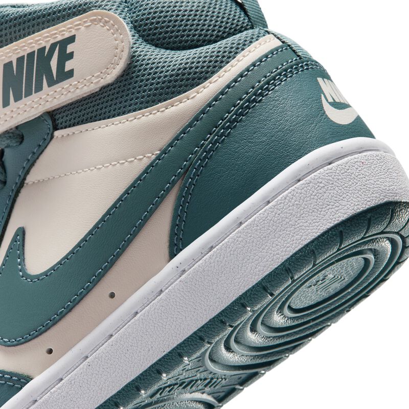 [Ljava.lang.String;@460218c0 Nike Sportswear, Blanco, hi-res