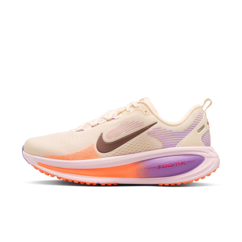Zapatilla Nike, Blanco, hi-res