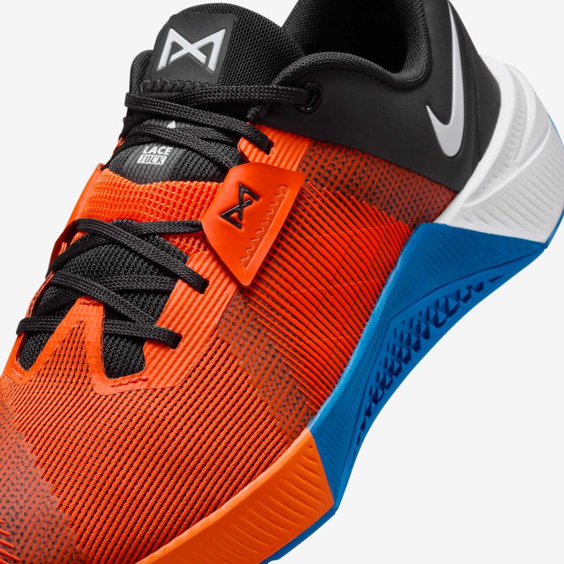 Nike Metcon 10, Naranja, hi-res