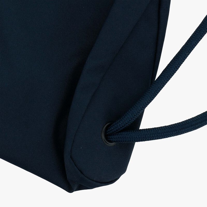 Alianza Lima Nike Heritage, Azul, hi-res