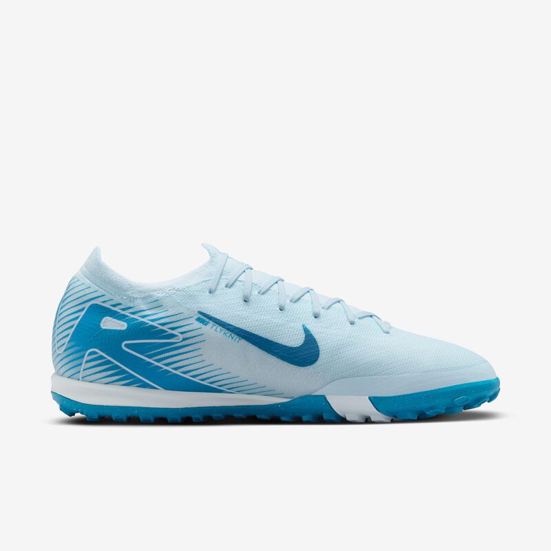 Nike Mercurial Vapor 16 Pro, Azul Glacial/Azul Órbita, hi-res