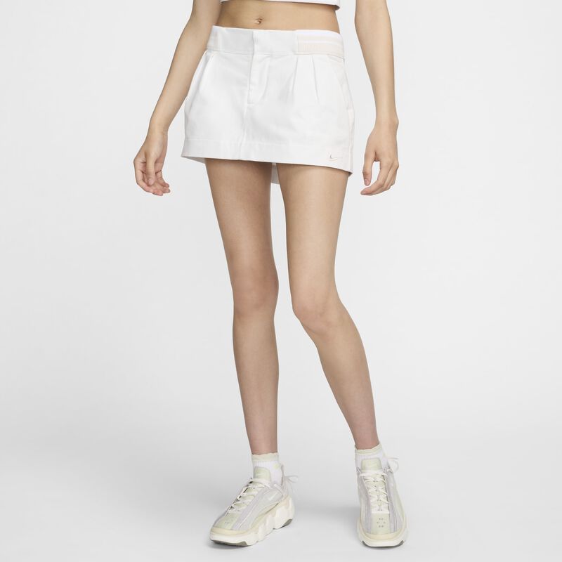 [Ljava.lang.String;@79569447 Nike, Blanco, hi-res